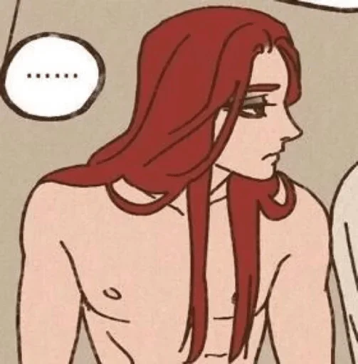 sketch illustration drawing