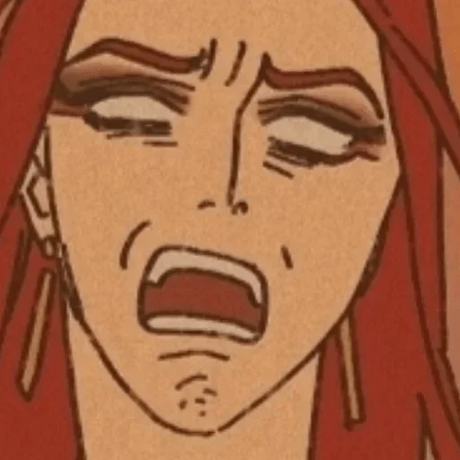 рисование эскиз иллюстрация