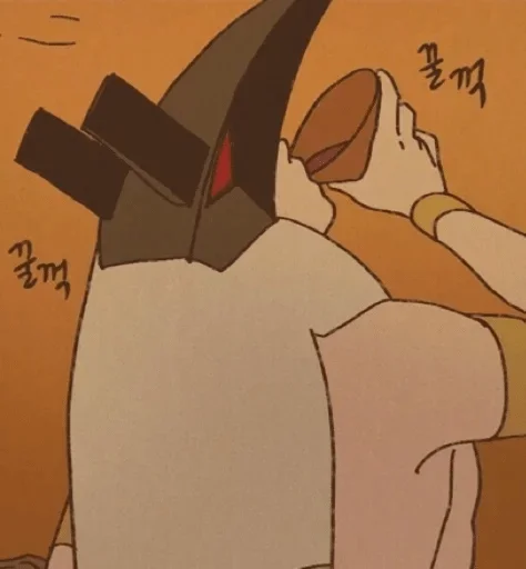 рисование эскиз иллюстрация