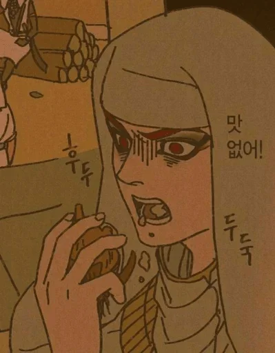 рисование эскиз иллюстрация