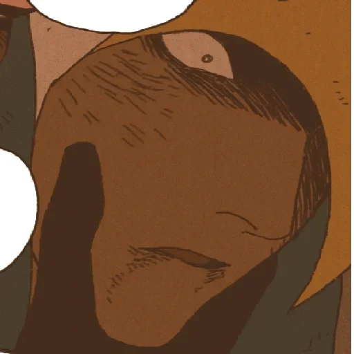 рисование живопись искусство