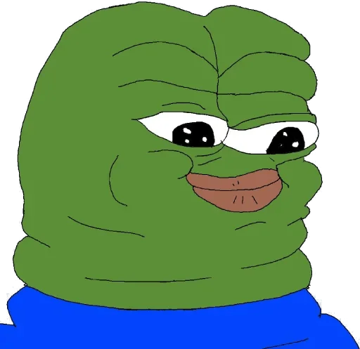 drawing clipart illustration