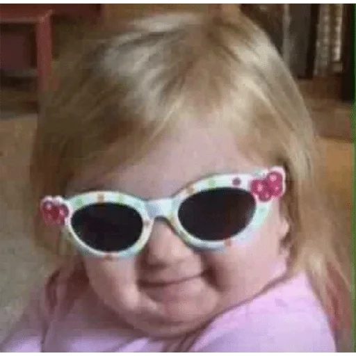 accessory spectacles goggles