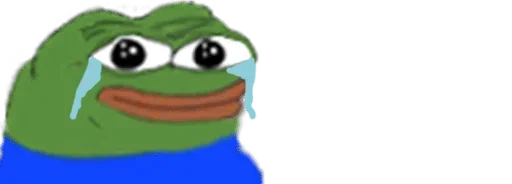 мультфильм мультипликация птица