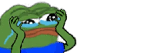 мультфильм мультипликация лягушка