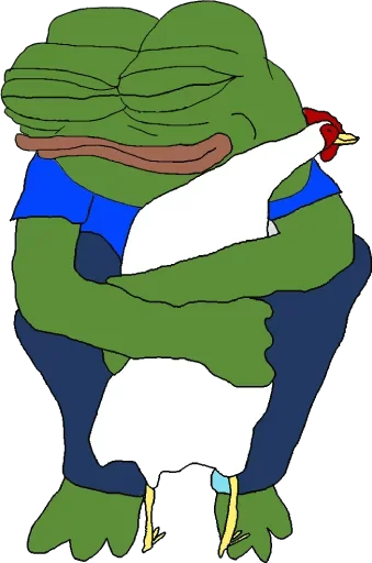 рисование клипарт иллюстрация