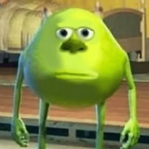 мультфильм игрушка смайлик