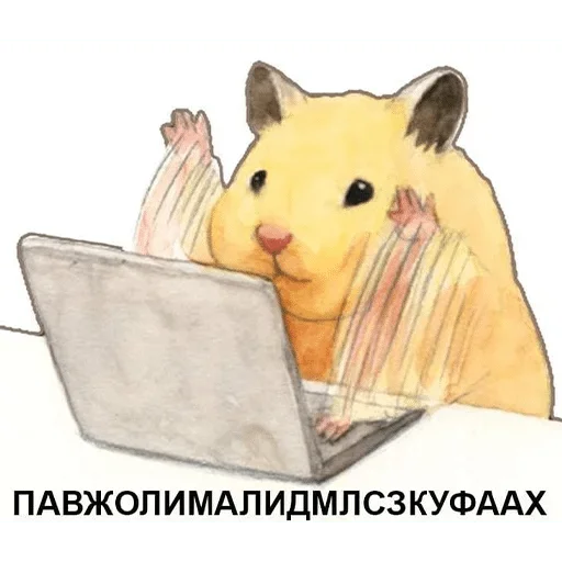 животное мультфильм млекопитающее