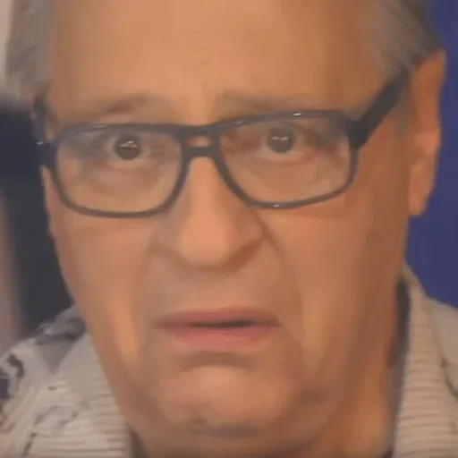 человеческое лицо Человек лоб