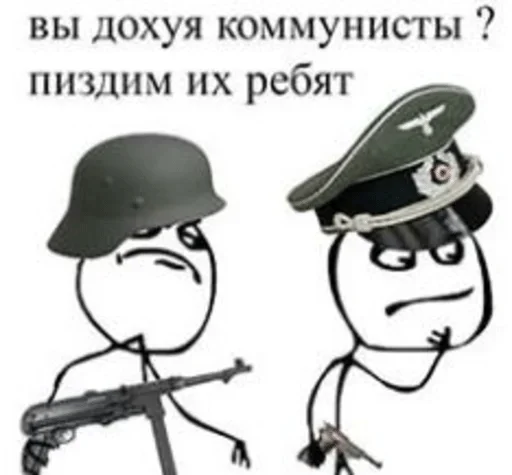 рисование эскиз мультфильм