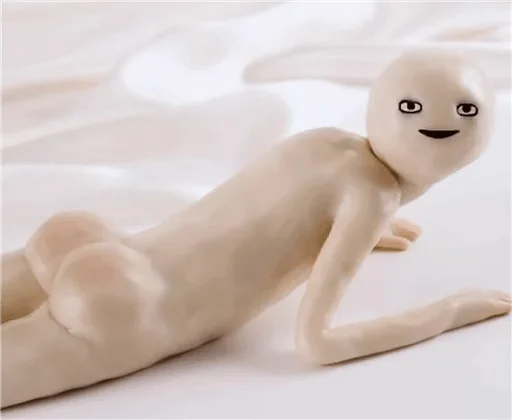 Sticker aaaa — @stckrRobot - 11