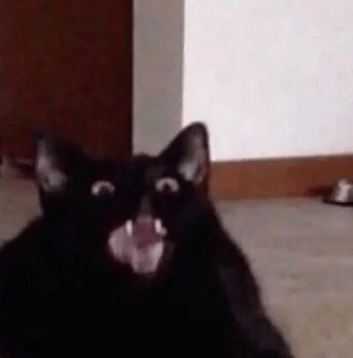 Sticker aaaa — @stckrRobot - 4