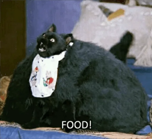 Sticker aaaa — @stckrRobot - 2