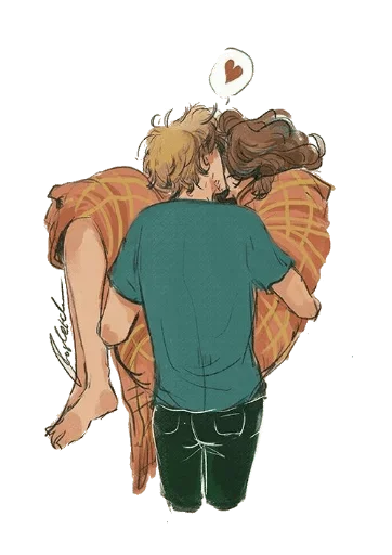 myluv✨Zam. — @stckrRobot - graphics