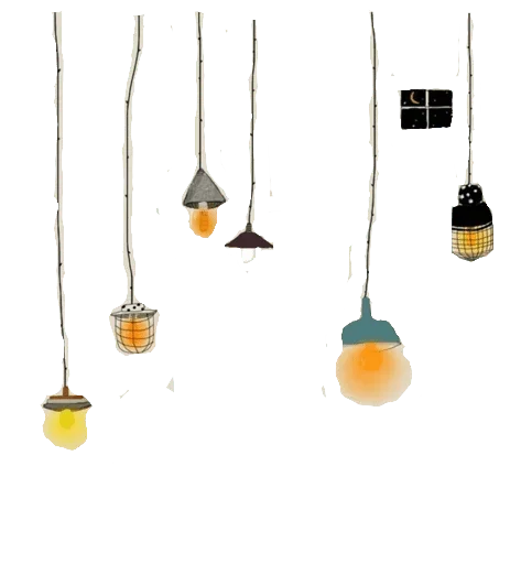 Sticker myluv✨Zam. — @stckrRobot - 7