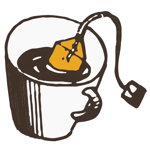 drawing clipart cartoon