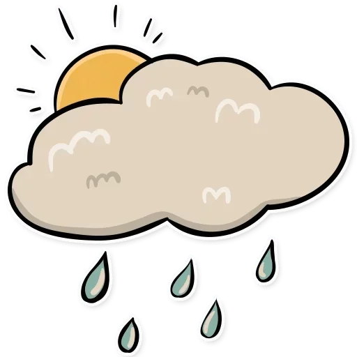 clipart illustration