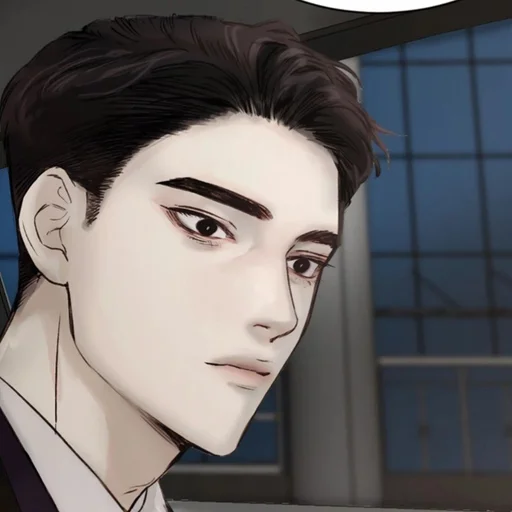 human face eyelash eyebrow