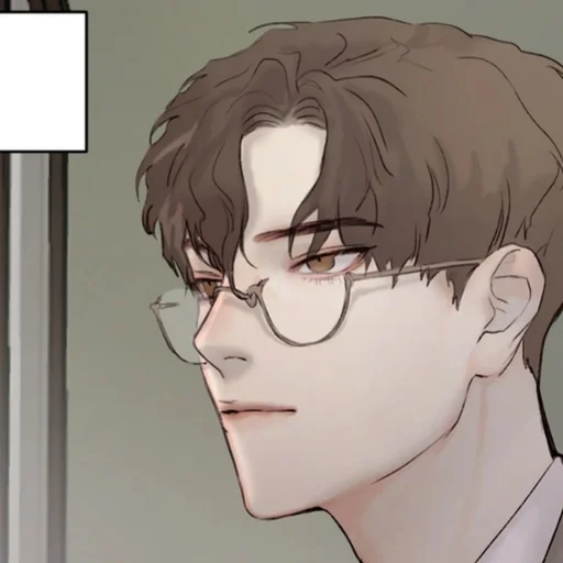 human face illustration cartoon