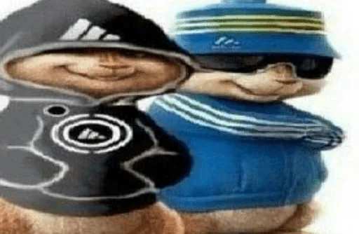 мультфильм игрушка шляпа