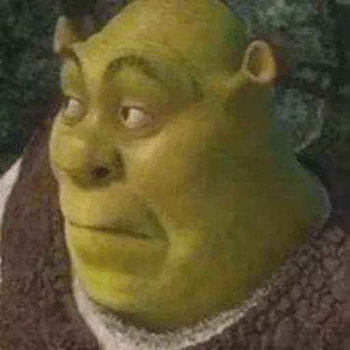 маска статуя искусство