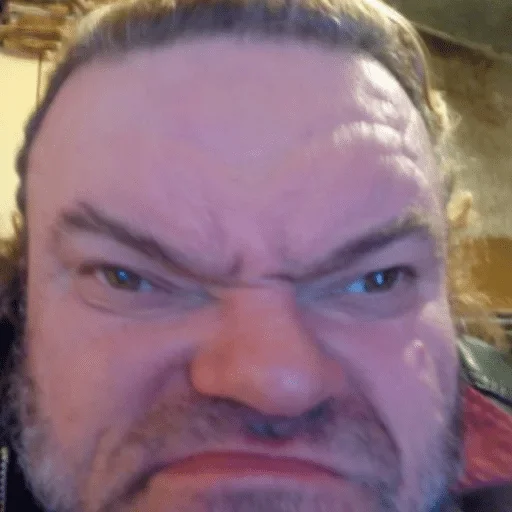 человеческое лицо лоб Человек