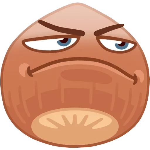 мультфильм орган искусство