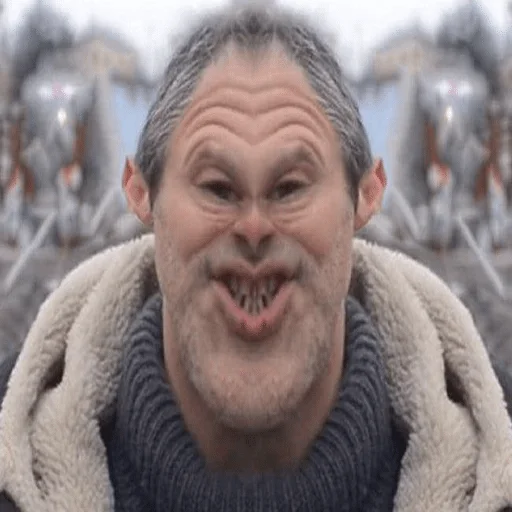 Стикер y y y @zuzi0001 — @stckrRobot - 3