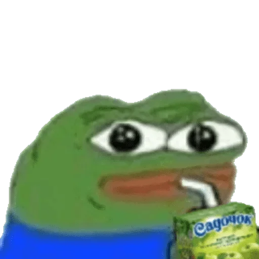 Стикер y y y @zuzi0001 — @stckrRobot - 0