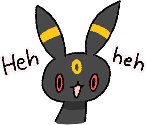 Стикер Lika’s stickars — @stckrRobot - 2