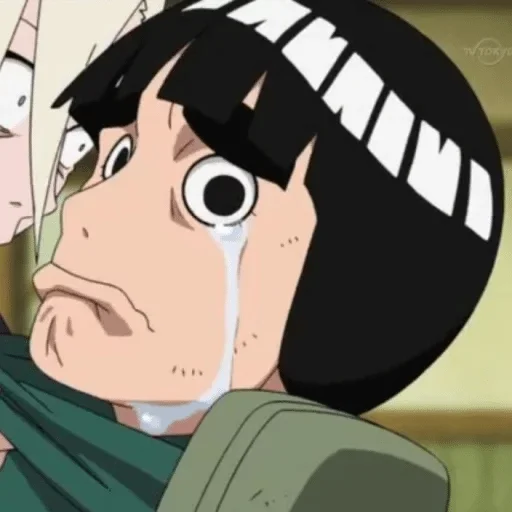 аниме мультфильм мультипликация