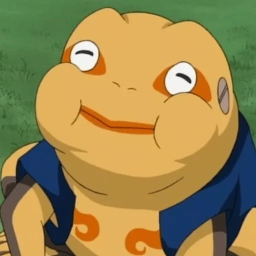 drawing animated cartoon clipart