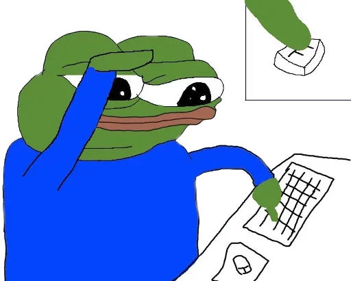 drawing clipart illustration