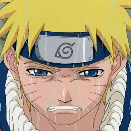 anime illustration animated cartoon