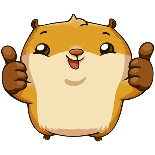 clipart animated cartoon cartoon