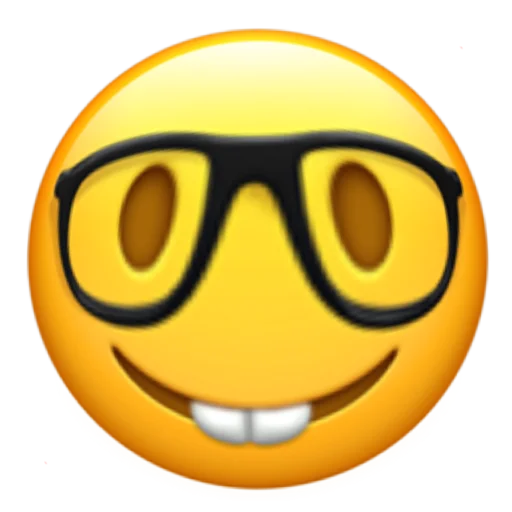 Стикер special_bli_emodjj - 1