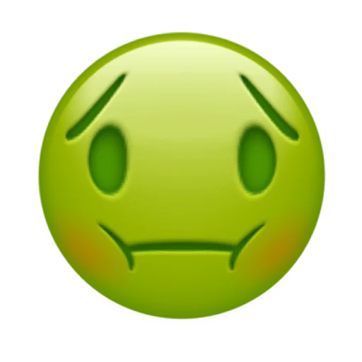 Sticker special_bli_emodjj - 1