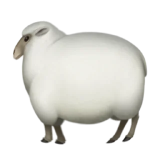 Sticker спешил (special) @blicu - 2