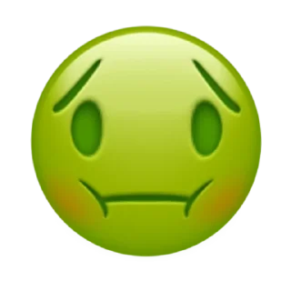 Sticker спешил (special) @blicu - 0