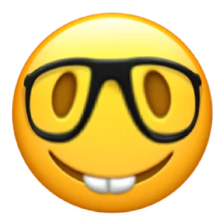 Sticker спешил (special) @blicu - 3