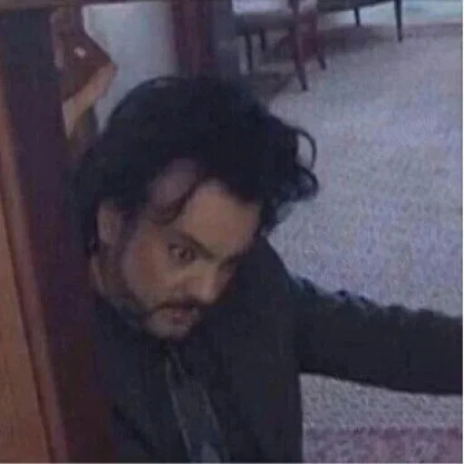 Sticker special_for_xiu - 1