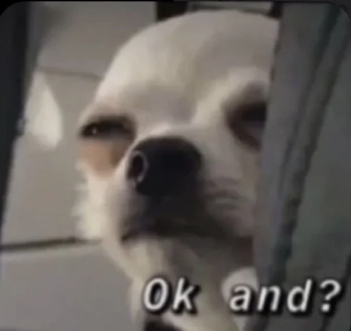 Стикер special_for_xiu - 1