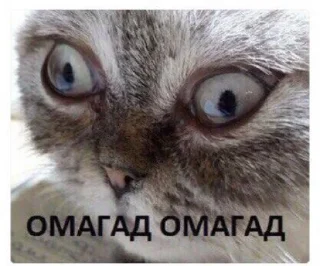 Стикер Special for xiu - 9