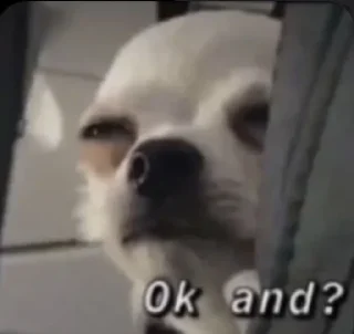 Стикер Special for xiu - 7