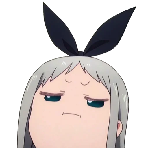 anime cartoon animated cartoon