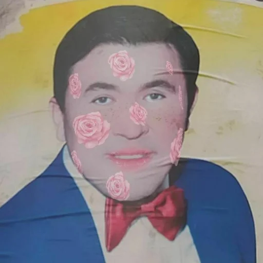 painting drawing sketch