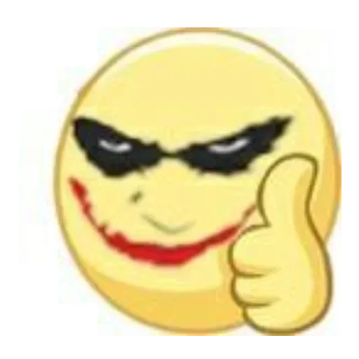 Стикерпак Славы - 