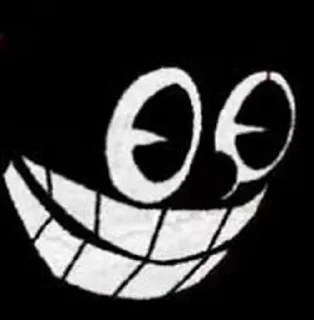 Sticker Стикерпак Славы - 4