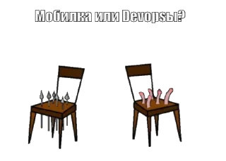 Sticker SpecыВытыбэ - 8