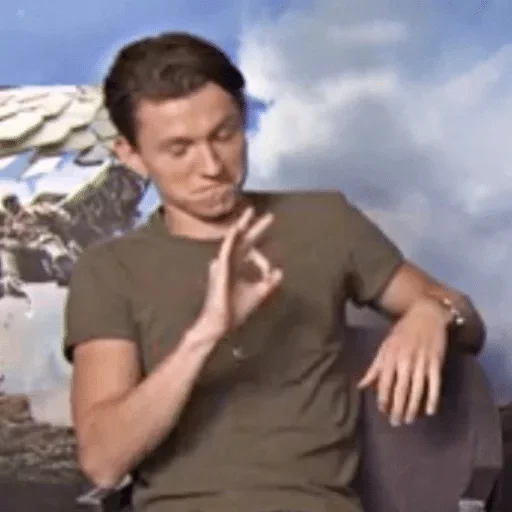 Человек одежда человеческое лицо